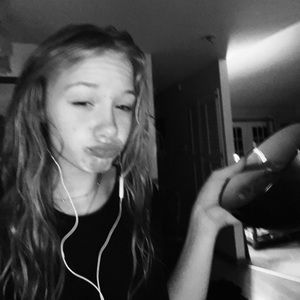 Meet your Posher, Chevelle